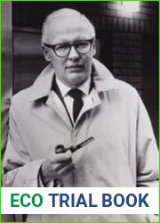 John D. MacDonald - собрание сочинений (131 книга)