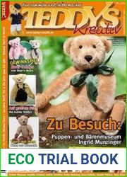 Teddys Kreativ