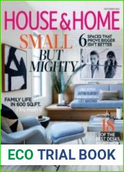 House & Home