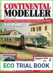 Continental Modeller 2012-02