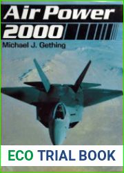 Air Power 2000