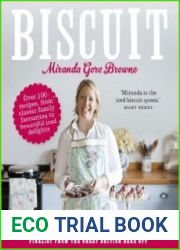 Biscuit Over 100 recipes, from classic family favourites to beautiful iced delights