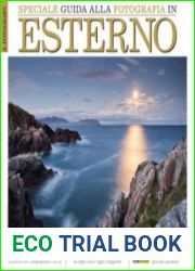 Il Fotografo Speciale - Speciale Guida Alla Fotografia in Esterno 2014