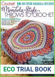 Crochet! Special Edition