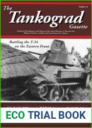The Tankograd Gazette №15