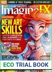 ImagineFX