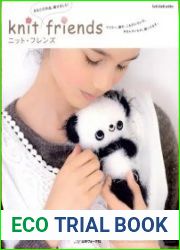 Let|s knit series