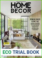 Home and Decor Singapore