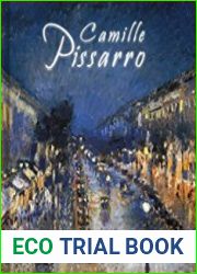 Camille Pissarro 150 Impressionist Paintings
