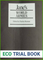 Jane’s World Armies