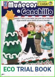 Munecos a Ganchillo - Amigurumis