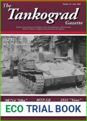 The Tankograd Gazette 2001-07 (13)