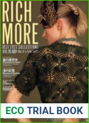 Rich More