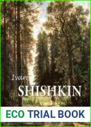 Ivan Shishkin