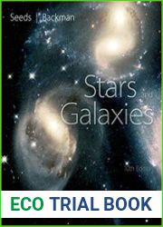 Stars and Galaxies Tenth Edition
