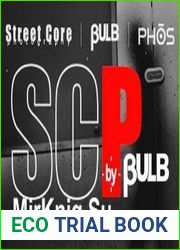 SCP Street Core Photography
