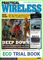 Practical Wireless
