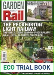 Garden Rail 2020-09 (313)