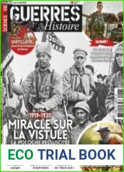 Science & Vie Guerres & Histoire 2020-08 (56)