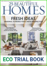 25 Beautiful Homes