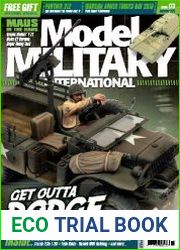 Model Military International