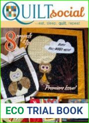 QUILTsocial
