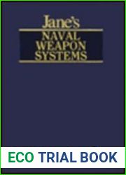 Jane’s Naval Weapon Systems