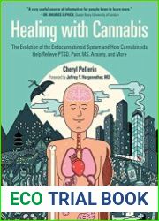 Healing with Cannabis