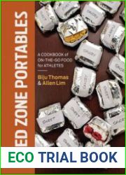 Feed Zone Portables A Cookbook of On-the-Go Food for Athletes