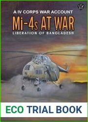 Mi-4s at War A IV Corps account of the 1971