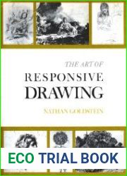 The Art of Responsive Drawing