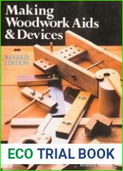 Making Woodwork Aids & Devices