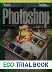 Photoshop User