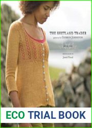 The Shetland Trader