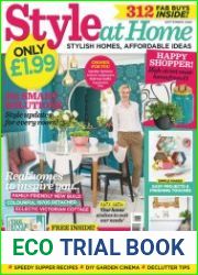 Style at Home UK