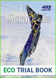 Scramble 2020-08 (498)