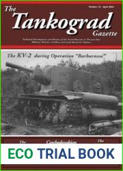 The Tankograd Gazette 2001-04 (12)