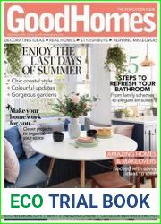 Good Homes UK