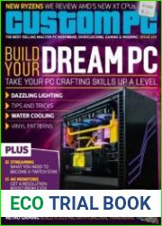 Custom PC