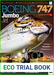 Boeing 747