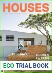 Houses Australia