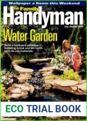 The Family Handyman