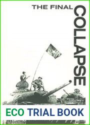 The Final Collapse
