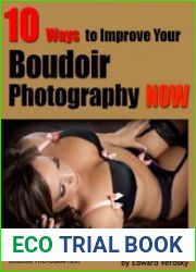 10 Ways to Improve Your Boudoir Photography Now