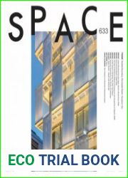 SPACE Magazine