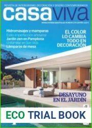 Casa Viva
