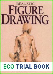 Realistic Figure Drawing