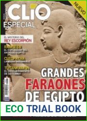 Clio Historia Especial №43 2023