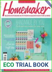 Homemaker
