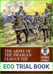 The Army of the Swabian League 1525